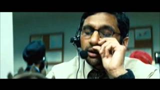 Stopping an IRS Scammer In His Tracks