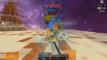 MMC Combotage ft. Topu, P0kemon, Leftbooob & More