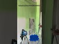 AIRLESS PAINT SPRAYER BEST PRIME RS36000 #airlessspray #paintsprayer #paintingmachine #trending #ve