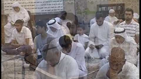 القرآن الكريم - بصوت القارئ قاسم القطري