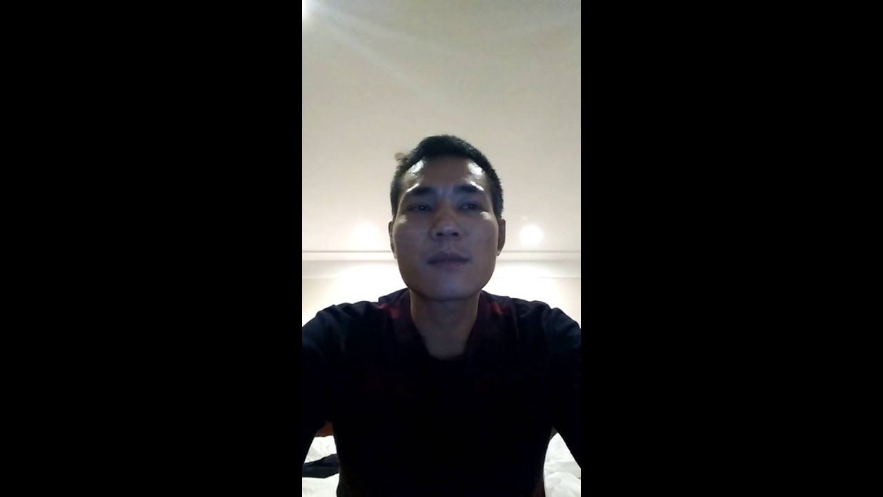 video 20151120 203310