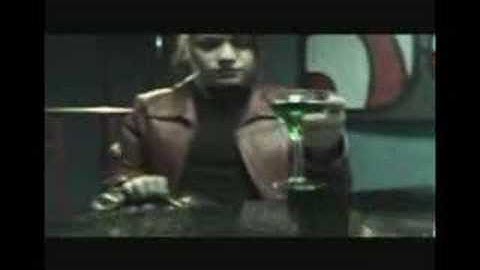 NUCLEAR - "Heaven Denied" - Official Videoclip 2006