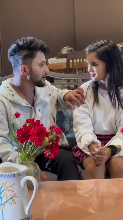 #shortvideos #marathisong #song - YouTube