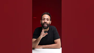 كورس كتابة المحتوي بشكل احترافي والكورس مجاني 