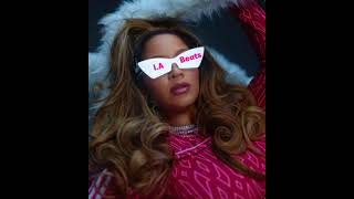 Beyoncé - Run the World (Girls) | Vogue Edit (I.A Beats Remix) [full version]