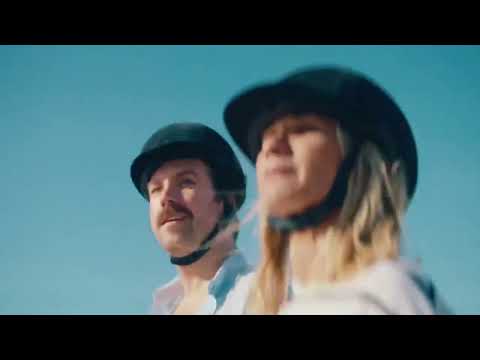 Vidéo La publicité "PAP VACANCES" 