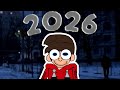 MAMY TO 2026 ROKU | Igor Nakos