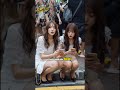 Kota Jepang Batasi Warga Pakai HP Cuma 2 Jam Sehari!