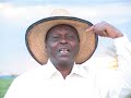 ONGERIB NG ELYEBWEK By PST JOEL KIMETO And The GCS OFFICIAL VIDEO