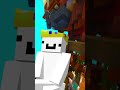 Por que fue tan odiada la version de minecraft new 3ds? |Ghostsito