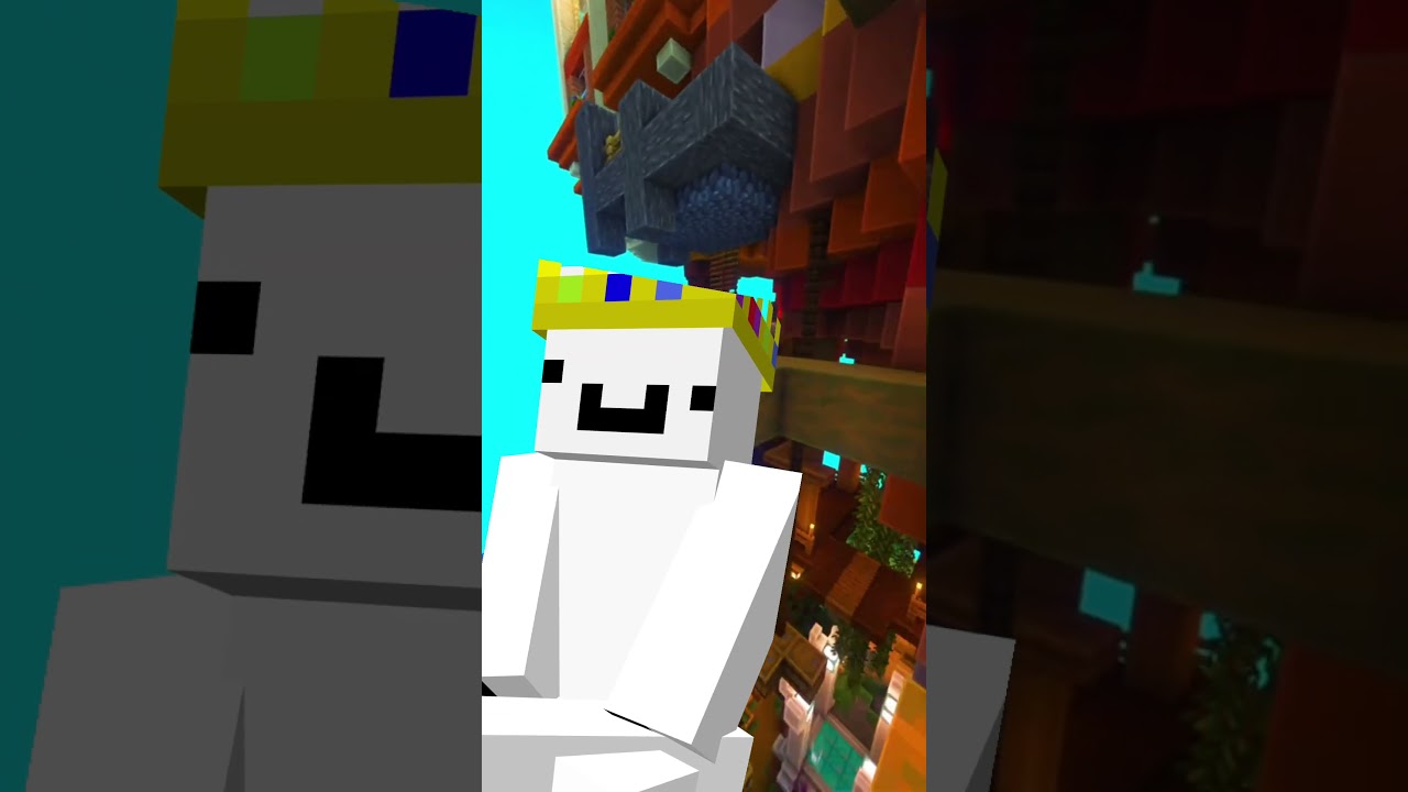 Por que fue tan odiada la version de minecraft new 3ds? |Ghostsito