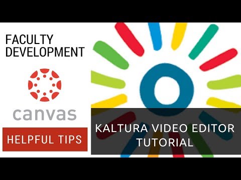 kaltura-video-editor-tutorial