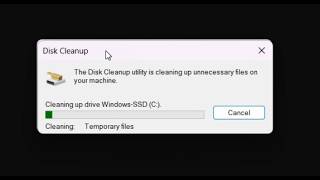 How to delete Shadow Copies in Windows 11 [2026]