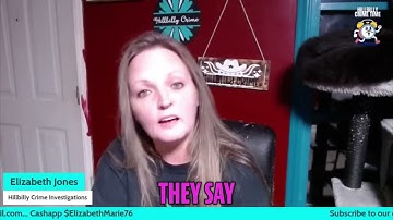 Proof as a Weapon: How Power Silences Victims & Discredits #shorts