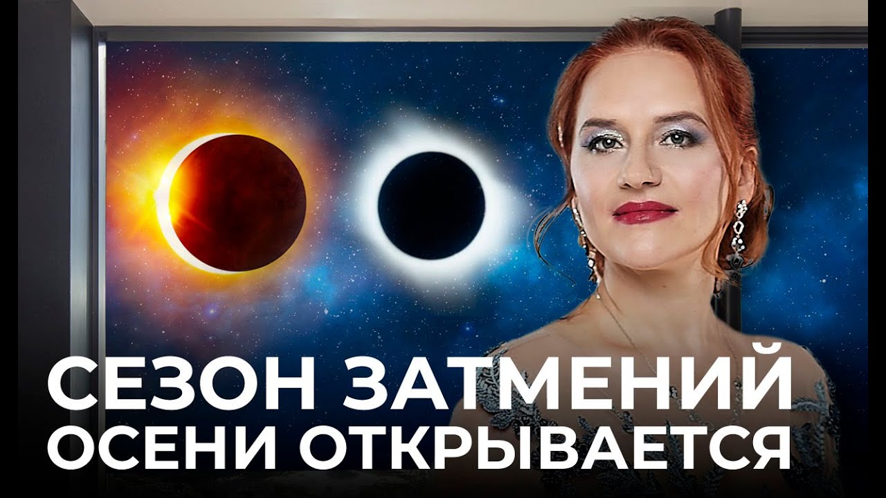 как проверить динамики на