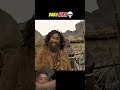Shakira is best comedy lomdi ka dudh Pila hai