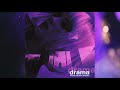 Drama by FRXSTBURN
