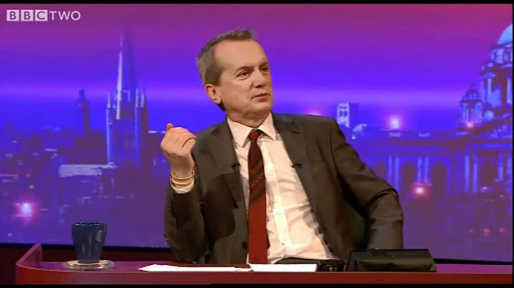 Why David Cameron isn't a professional comedian - ...