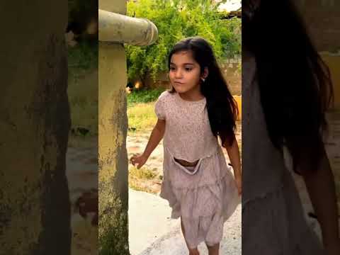 حزين شاب يضن ان الطفلة سرقتهو Love المشير Cute Come Cutebaby