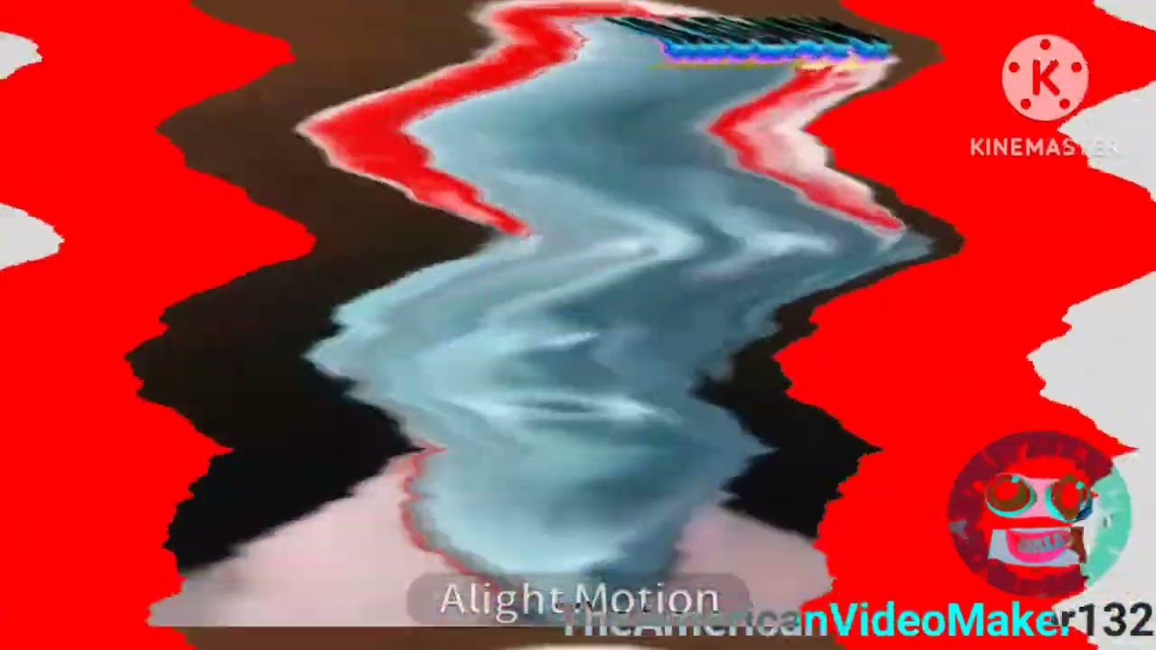 Preview 2 John Xina Deepfake Effects (Preview 2 Free Like Dislike Effects)