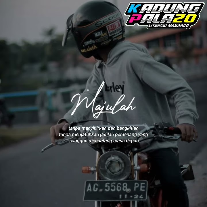 Story wa terbaru 2020|| Kata-kata motivasi||literasi 30 detik