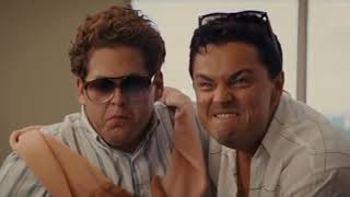 [BTCLOD.COM] The Wolf of Wall Street   Steve Madden720p