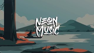 MXVH & Domz - Kamajaki