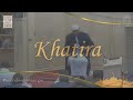 Ramadan khatira 1 we all have diseases in the heart how can we cleanse them in ramadan