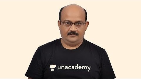 Time and Work Part - 4 (Pipe and cistern - 1) for CAT and other MBA Entrance Exams