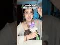 TOP những người mà tui giống người ta🆘 #umachan #viralvideo #video #short #viral #viralvideo #fyp