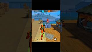 #freefire #freefireclips #garenafreefire #ajjubhaiinmymatch #freefireshorts #bestplayer