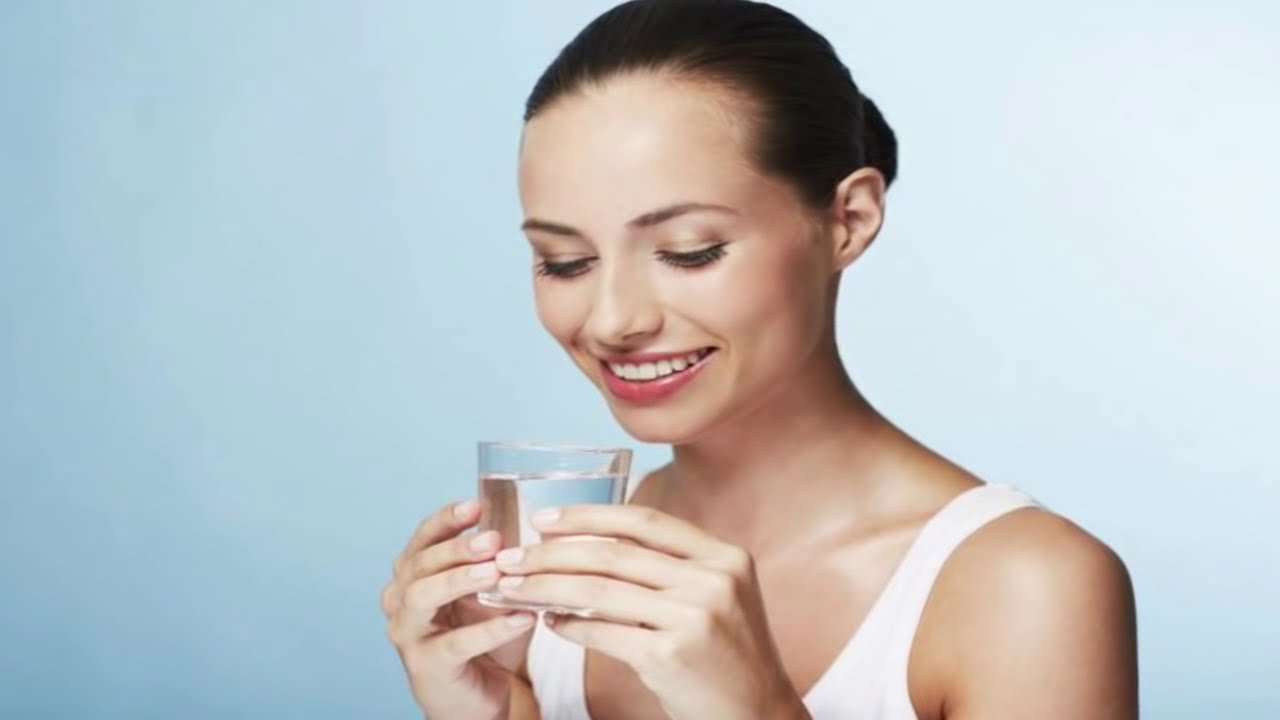 remedios naturales para la artritis Doctor explica como curar la diabetes con remedio natural de 3 ingredientes