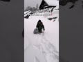 Meanwhile In Norway Tromsø Tromso Norway Travel Happytraveller Lillestrøm Trendingshorts Meanwhile In Norway Tromsø Tromso Norway Travel Happytraveller Lillestrøm Trendingshorts