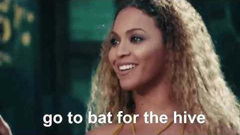 Automating Developer Things with GitHub Action - Brian Douglas