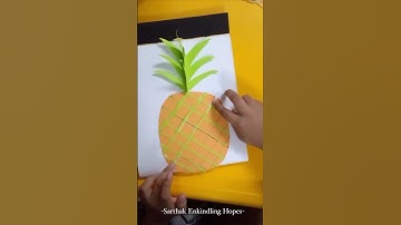 Skill Development & Pre-Vocational activities @ Sarthak Enkindling Hopes Meerut