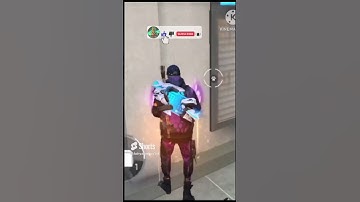 Revenge in Free Fire: Epic Battle for Vengeance