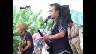 MONATA WOKER 2016 DARAH MUDA
