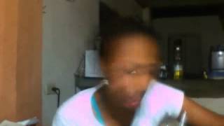 Capture 20140705 1