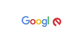 Google Doodle - Short Animation