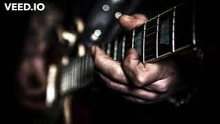 Nobody.one JB - Melodious Guitar Track