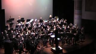 Capital Pride Spring Concert 2013 05 MacArthur Park.wmv