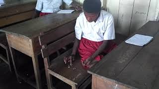 Video 9