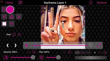 slide down tutorial on videostar (free)