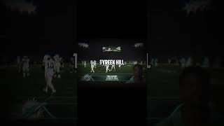 Hms are jammer chase cooper kupp and A.J. Brown#nfl #shorts