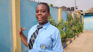 The Ziviland Movement