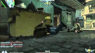 Simultaneous Tomahawk-Balistic Knife Kill.wmv