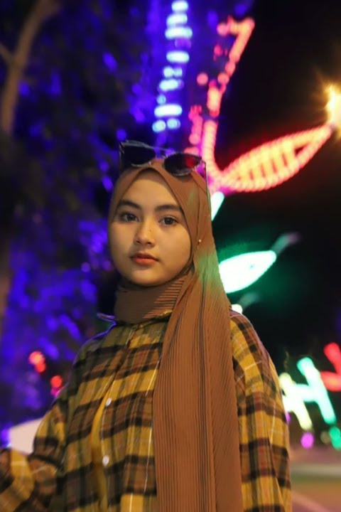 MENTAHAN CAPCUT ROMANTIS