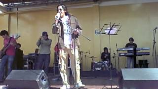Universidad Continental - Uc Rock