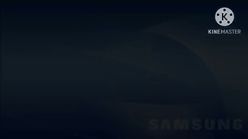 SAMSUNG Windows 7 Ultimate Startup & Shutdown