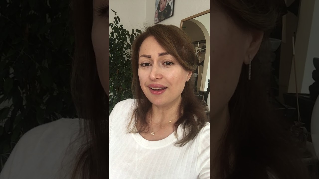 العلاقات والتخلص من الكارما من خلالها